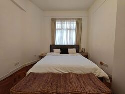 Orange Regency (D10), Apartment #629157711